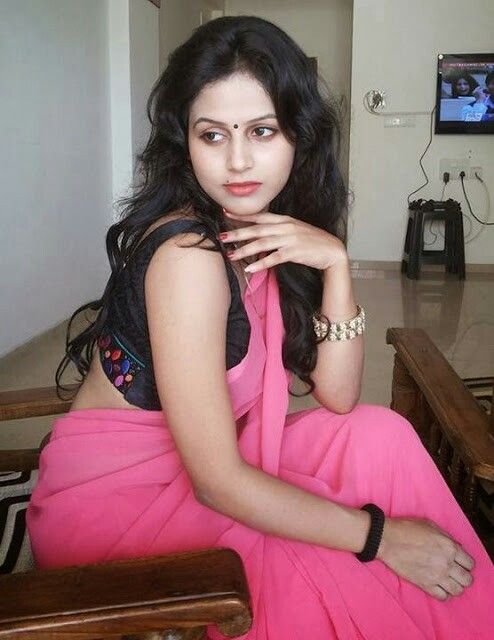 Mumbai call girls