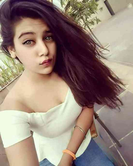 Airhostess Call Girl In Mumbai