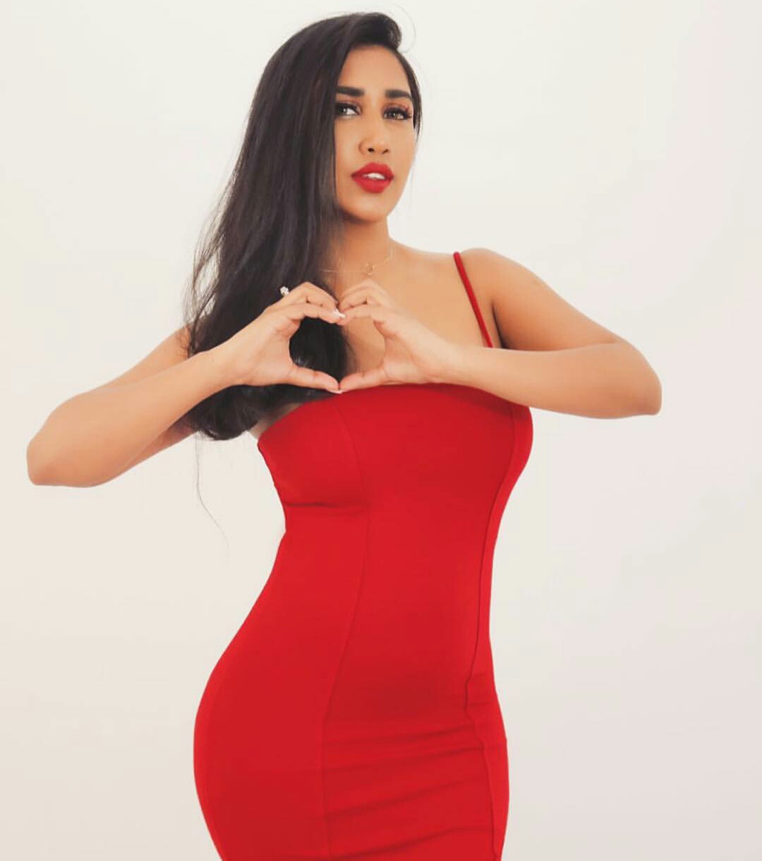 Mumbai call girl service